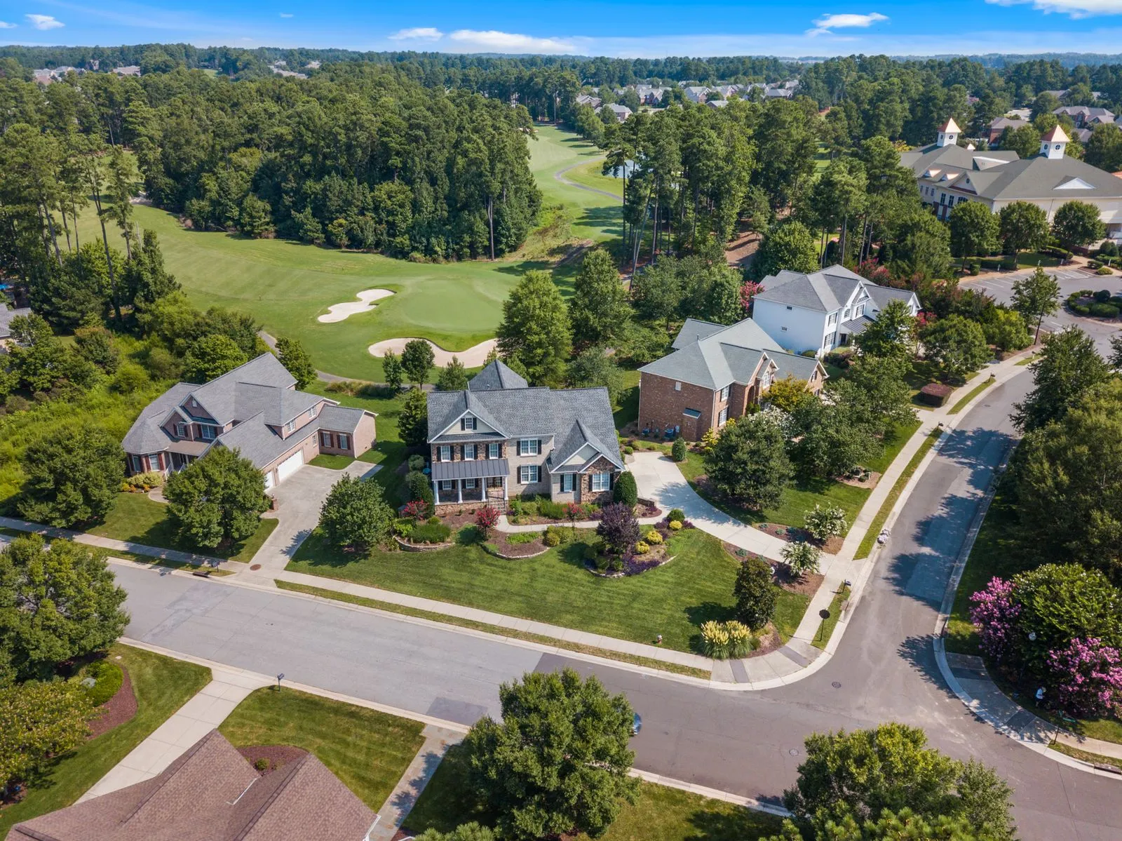 What to Prepare Before Renting Out a Raleigh Home